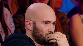 Mama lui Mihai Bendeac, suspecta de cancer? Actorul a aflat rezultatele analizelor in timpul filmarilor