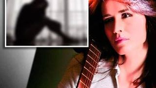 Adevarul despre boala indragitei Madalina Manole. L-a spus un jurnalist care a cunoscut-o