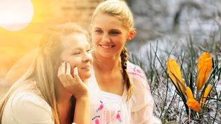 Prognoza meteo pentru 27 si 28 martie. Cum va fi vremea marti si miercuri