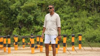 Cosmin Cernat a facut ANUNTUL surprinzator despre Exatlon: "Suntem impreuna de doua luni si ..."