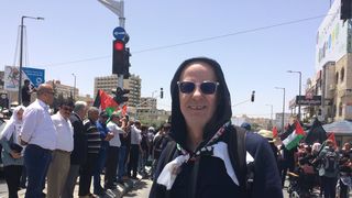 Andrei Gheorghe a iubit Romania mai mult decat tara in care s-a nascut! Nu a ezitat sa spuna ca ar pune mana pe arma daca Rusia ar ataca Romania: „Daca te iei de tara mea, te nenorocesc!”