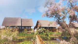 Destinatii perfecte pentru mini vacanta de Paste