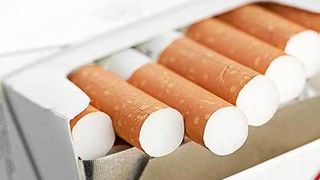 De ce sunt doar 20 de tigari intr-un pachet? S-a aflat secretul care a uimit lumea! Niciun fumator nu stie asta