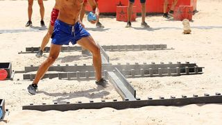 "Giani, Ionut si Stefan vor parasi echipa Exatlon!" Gluma care i-a bagat in sperieti pe fanii Exatlon