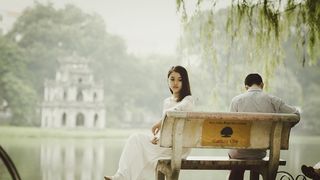 Perechi de zodii care nu se inteleg deloc. Oricate eforturi ar investi, relatiile acestea sunt sortite esecului