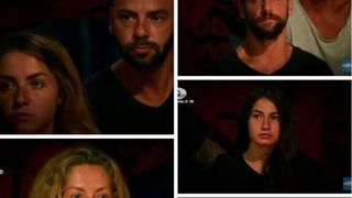 Ei castiga imunitatea diseara! O telespectatoare crede ca a descoperit detaliul care arata asta