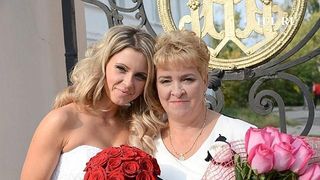 O tanara de 27 de ani a murit in chinuri groaznice. Medicii au incurcat medicamentele. Ce au putut sa-i injecteze in corp