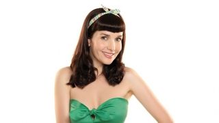 Natalia Oreiro, de urgenta la spital. Prima reactie a artistei dupa ce a primit diagnosticul de la medici