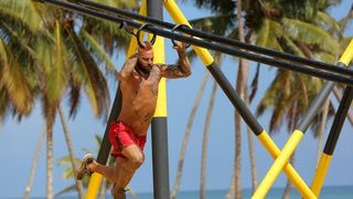 Giani Kirita a cedat! Faimosul a facut anuntul neateptat. Fanii sunt ingrijorati