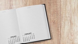 Horoscopul destinului: cum iti influenteaza soarta luna in care te-ai nascut?