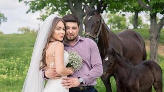 La doua luni de la moartea lui Alexei Mitachi, medicul ucigas din Chisinau, fratele acestuia si-a regasit zambetul! Constantin este stomatolog la Iasi