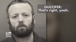 Hackerul Guccifer nu mai suporta inchisoarea si a cerut eliberarea! Romanul, condamnat pentru ca i-a spart adresa lui Hillary Clinton EXCLUSIV