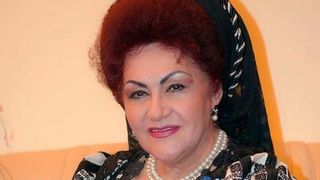 Elena Merisoreanu vorbeste din nou despre cum se mai simte Ionela Prodan. "A fost in coma. Nu mi-au mai dat voie sa o vizitez"