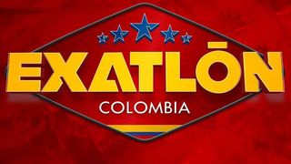 Febra Exatlon cuprinde planeta! Columbia promoveaza show-ul cu imagini din Romania! SUA a achizitionat formatul si-l va difuza la nivel national