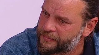 Liviu Arteni, fostul sot al Israelei Vodovoz, prima aparitie tv. Ce spune barbatul despre averea lasata de femeie