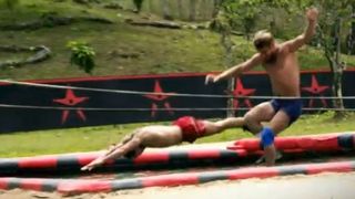 Ce se va intampla in editia Exatlon de sambata, 14 aprilie. Cine va primi vesti din partea familiei?