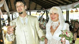 Fostul sot al Israelei Vodovoz, dezvaluiri care schimba totul despre moartea vedetei: &ldquo;Au fost violente, dupa am plecat si am luat autocarul&rdquo;