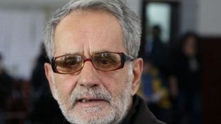 Informatii de ultima ora! Care este starea de sanatate a tatalui Madalinei Manole