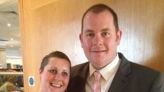 Primeste in fiecare an, de ziua sa, scrisoare de la sotia sa decedata. Cum este posibil