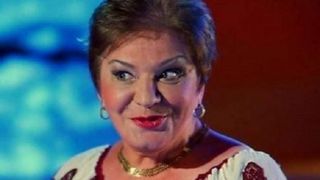 Ultimele cuvinte ale Ionelei Prodan. Ce a spus marea artista inainte de a muri