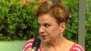 Ionela Prodan a murit cu o mare durere in suflet. Putini stiu drama din viata cantaretei