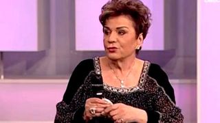 Ionela Prodan, ultimul interviu. Cuvintele emotionante ale artistei pentru romani: "Romanasii mei dragi, toata viata v-am iubit"