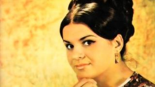 Ultimele detalii cu privire la inmormantarea Ionelei Prodan! Numai familia si prietenii apropiati sunt asteptati la restaurant