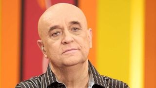 Benone Sinulescu a presimtit moartea prietenei sale! Ce i s-a intamplat interpretului inainte ca Ionela Prodan sa isi dea ultima suflare