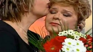 De ce Laurentiu Reghecampf nu este aproape de Anamaria Prodan in aceste momente grele