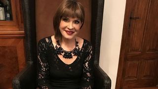 Ionela Prodan a murit in Saptamana Neagra. Ce semnifica acest lucru