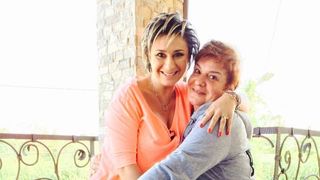 Mostenirea pierduta a Ionelei Prodan! A avut artista 10 milioane euro in conturi? Mama Anamariei a sustinut ca banii au fost furati