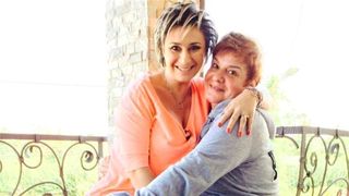 Anamaria Prodan investeste 7.000 de euro pentru a-i face pomana Ionelei Prodan - Vezi ce la va pune pe masa celor care vor participa