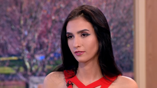 Depresia a impins-o catre sinucidere! Ce i s-a intamplat Alexandrei in noaptea in care si-a vandut virginitatea unui milionar i-a distrus viata