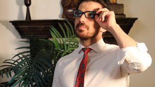 Victor Rebengiuc si Mariana Mihut, pacientii lui Tuncay! Fostul sot al Andreei Marin i-a scapat de dureri pe actori