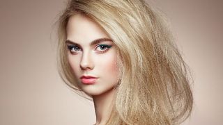 Fereste-te de aceste zodii! Nu uita si nu iarta nimic niciodata. Ba chiar vor incerca sa se razbune!