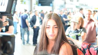 Diana Belbita, despre castigatorul Exatlon!  Ce a spus despre Razboinci, adversarii ei din concurs