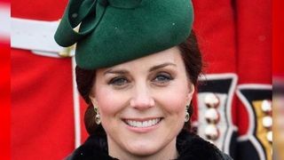 Kate Middleton, internata de urgenta! Ce se intampla in aceste momente cu Ducesa de Cambridge si cu bebelusul acesteia? Boala de care sufera Kate poate fi mortala