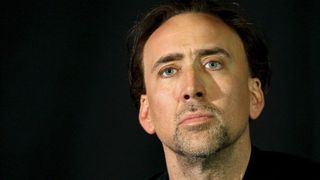 Este vestea trista a zilei! Anuntul despre Nicolas Cage a fost facut in urma cu putin timp