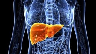 Detoxifierea ficatului. 5 remedii naturiste care fac minuni