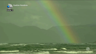 Exatlon 23 aprilie. Clipe de cosmar pentru concurentii Exatlon! A fost cutremur in Republica Dominicana: "A plouat toata noaptea in cotet"