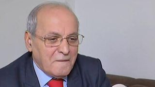 Inmormantarea lui Mihaita, fiul lui Nelu Ploiesteanu, a fost amanata. Motivul pentru care familia a luat aceasta decizie