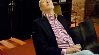 Andrei Gheorghe a murit cu datorii uriase in afaceri! Firma celebrului om de radio si televiziune era in cadere libera in ultimii ani!