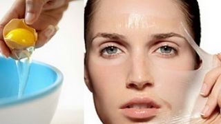 Cum scapam de punctele negre?