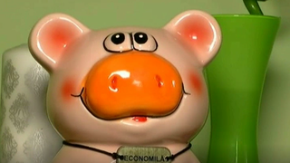 Cat te costa. Cum sa economisesti bani cand iti renovezi casa