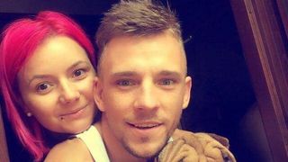 Zi extrem de importanta pentru Jaguarul de la Exatlon! Sotia lui a facut anuntul in urma cu putin timp. "Cand ma rog pentru noi cer rabdare si intelepciune, fiindca IUBIREA o avem"