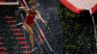 Se va schimba totul pentru una dintre fetele de la EXATLON! S-a aflat SECRETUL din casa &bdquo;Faimosilor&rdquo;. Nu l-a mai putut ascunde!