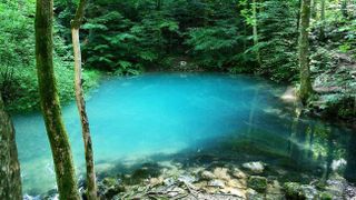 Vacanta de 1 Mai: locatii mai putin cunoscute pe care le poti vizita in Romania de 1 Mai