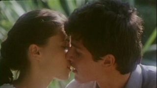 Actorul din "Declaratie de dragoste" a implinit 58 de ani si a reinceput colaborarea cu Teodora Mares! Ce spune Adrian Paduraru: "Destinele noastre sunt unite in mintea spectatorilor!"