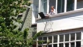 Romanul care a reinventat sarbatoarea de 1 mai! Ce idee traznita a putut sa aiba!