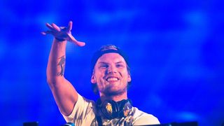 Gestul incredibil facut de Avicii inainte sa moara! N-ai fi crezut asa ceva!